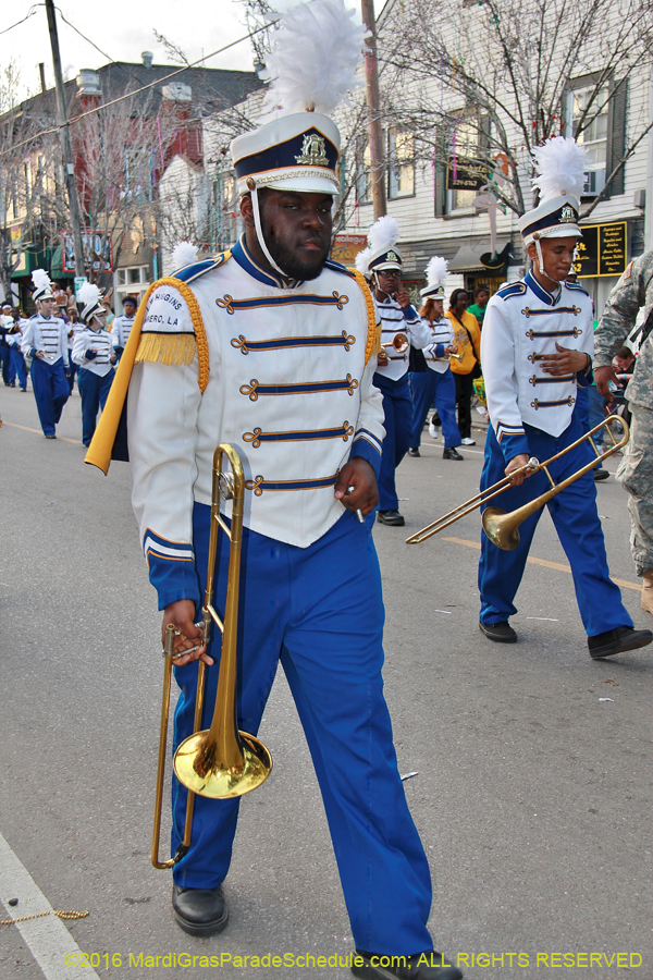 2016-Krewe-of-Alla-004303