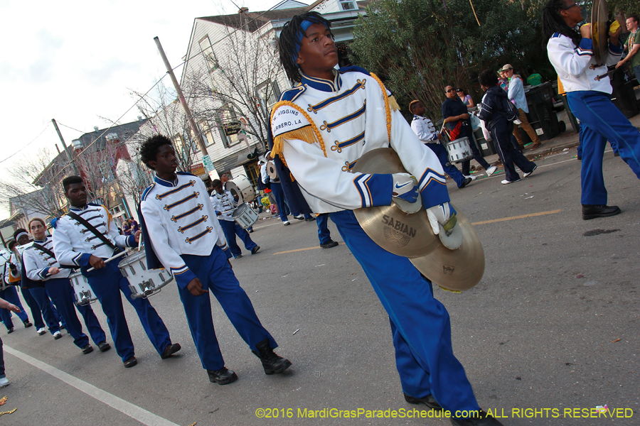 2016-Krewe-of-Alla-004304