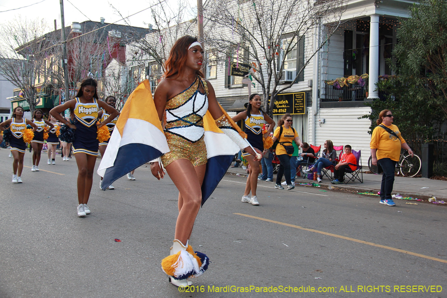 2016-Krewe-of-Alla-004305