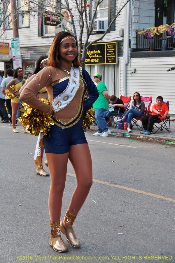 2016-Krewe-of-Alla-004306