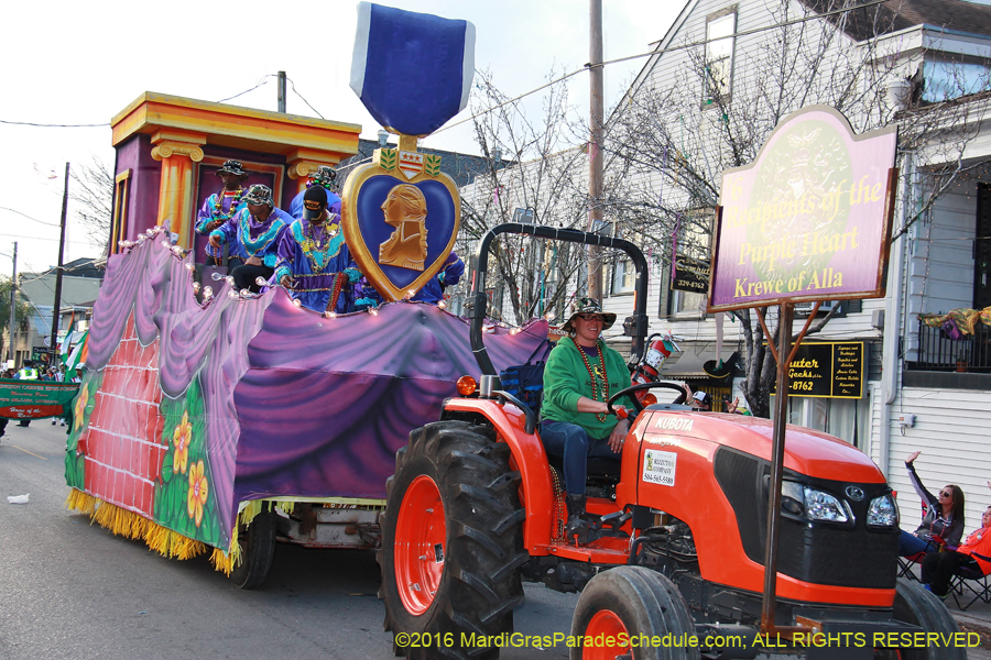 2016-Krewe-of-Alla-004307