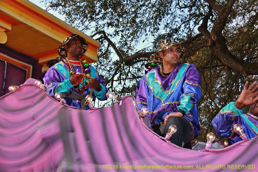 2016-Krewe-of-Alla-004309