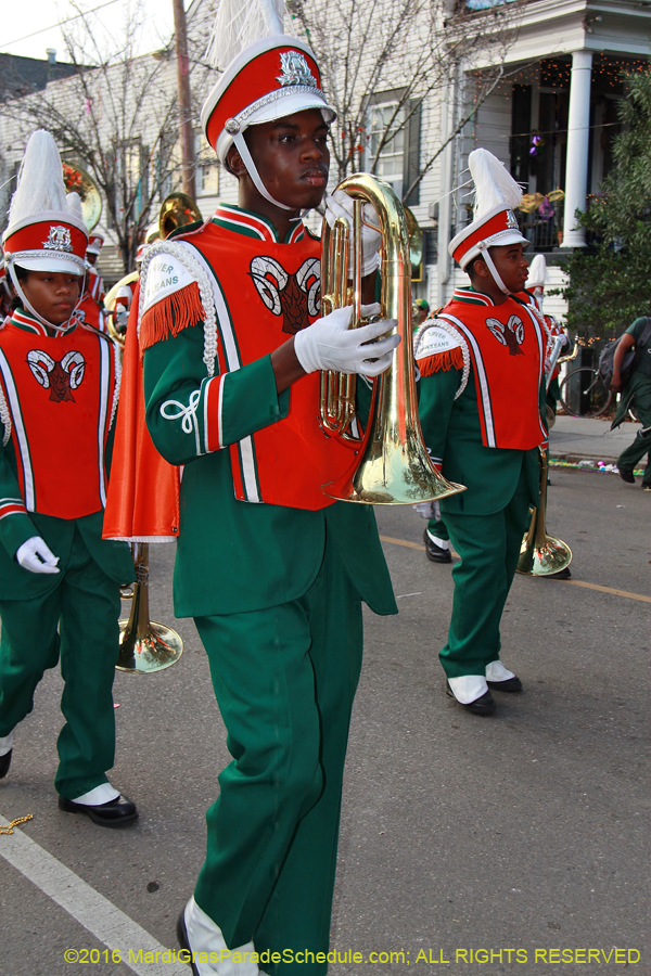 2016-Krewe-of-Alla-004315