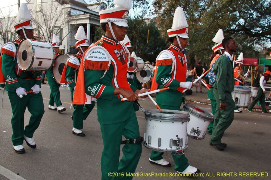 2016-Krewe-of-Alla-004316