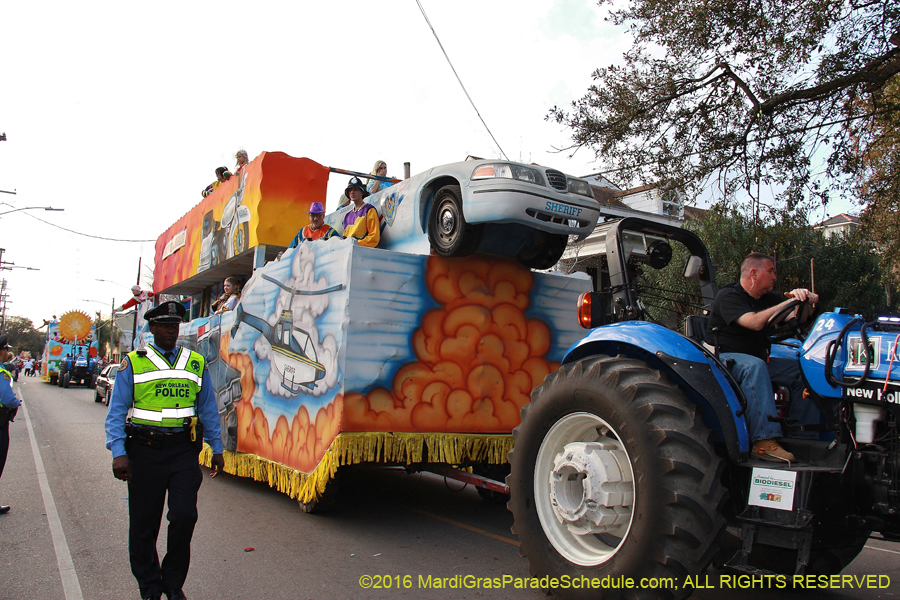 2016-Krewe-of-Alla-004317
