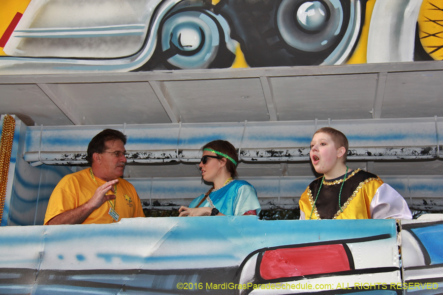 2016-Krewe-of-Alla-004320