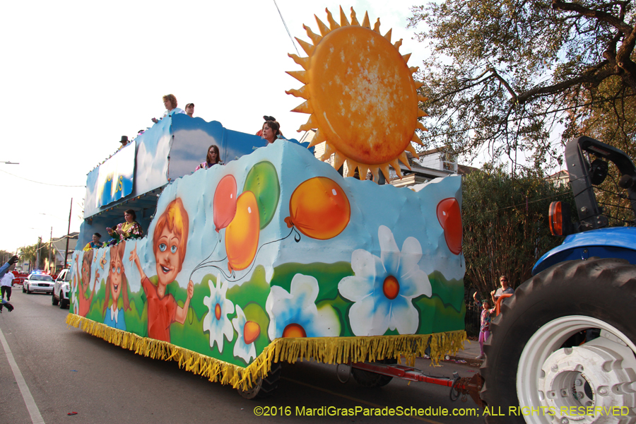 2016-Krewe-of-Alla-004322