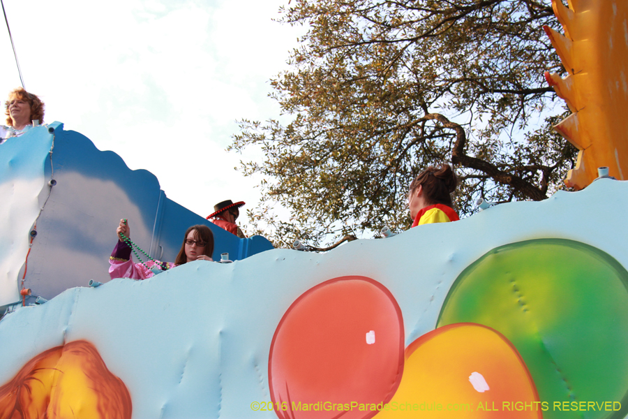 2016-Krewe-of-Alla-004323