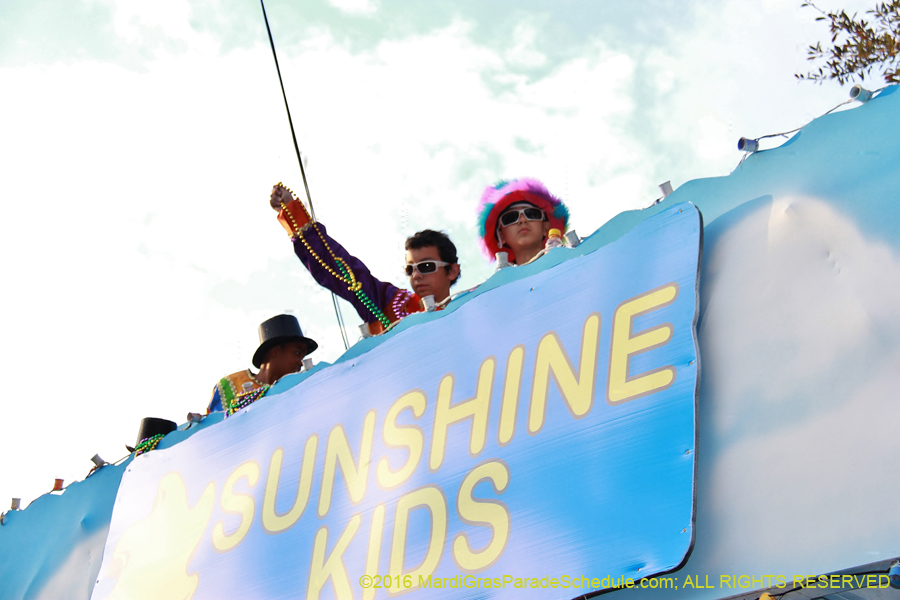 2016-Krewe-of-Alla-004324