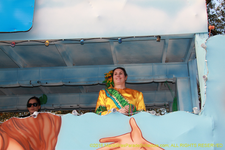 2016-Krewe-of-Alla-004325