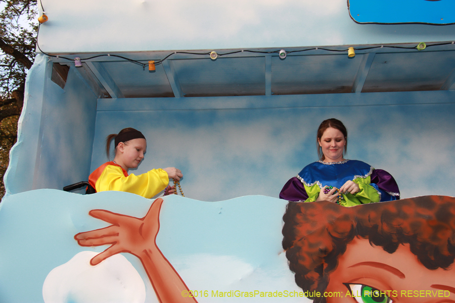 2016-Krewe-of-Alla-004327