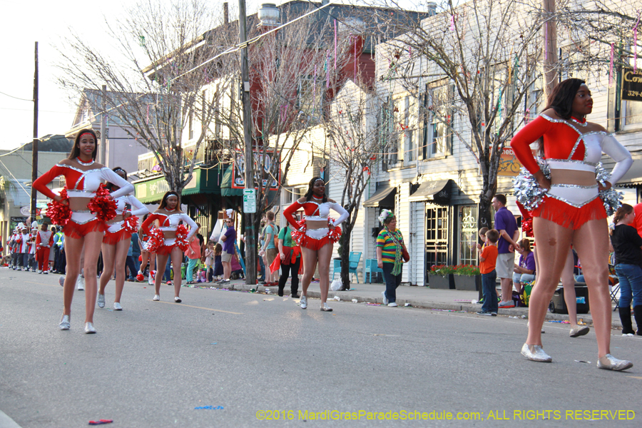 2016-Krewe-of-Alla-004330
