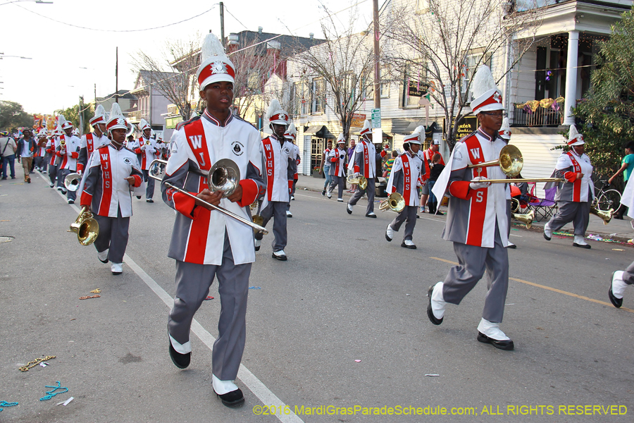 2016-Krewe-of-Alla-004332
