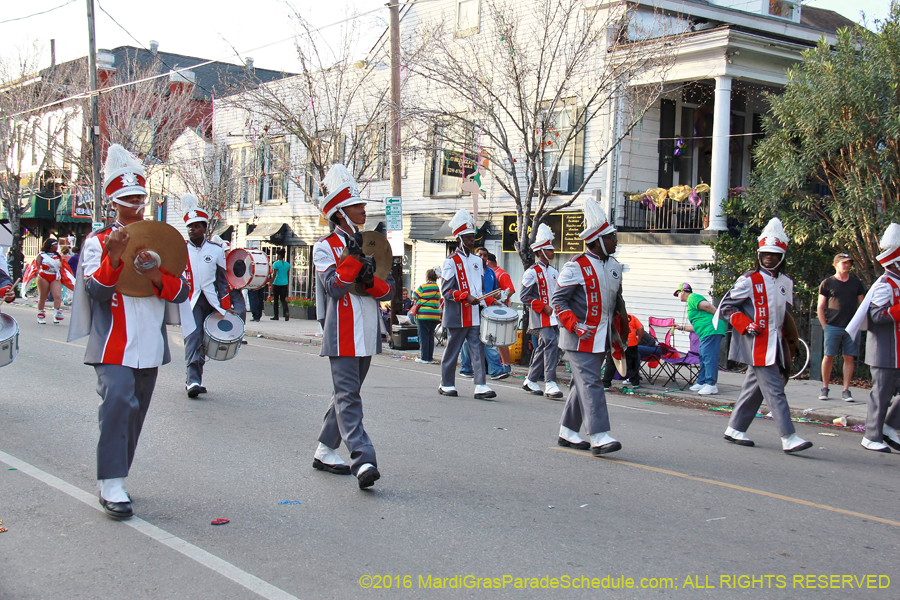 2016-Krewe-of-Alla-004333