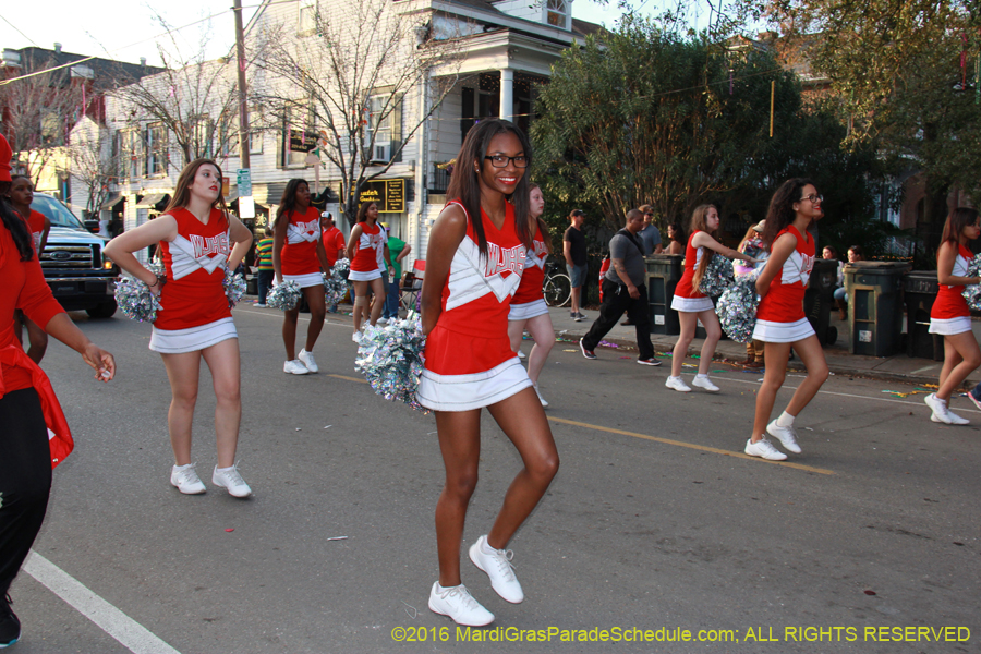 2016-Krewe-of-Alla-004336