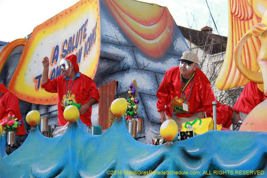 2016-Krewe-of-Alla-004338