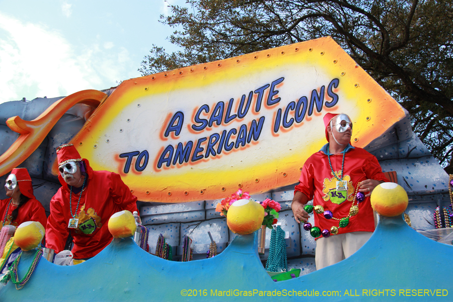 2016-Krewe-of-Alla-004339