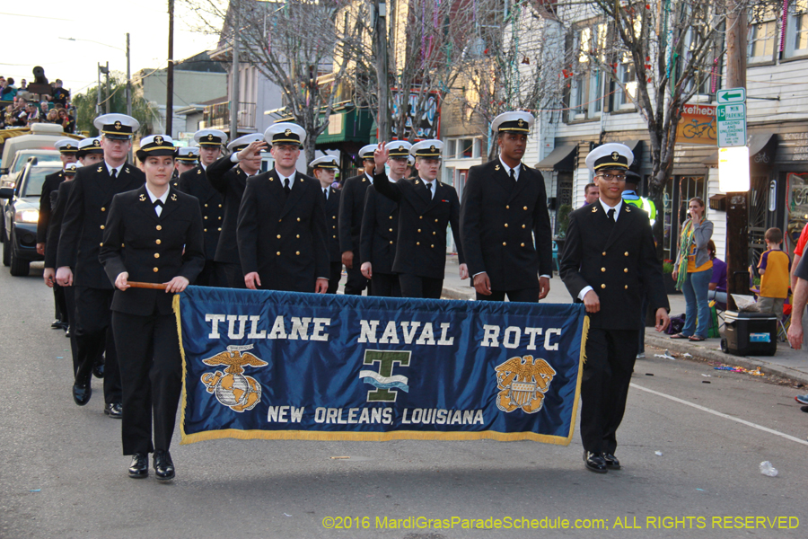 2016-Krewe-of-Alla-004343
