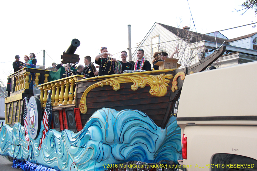 2016-Krewe-of-Alla-004346