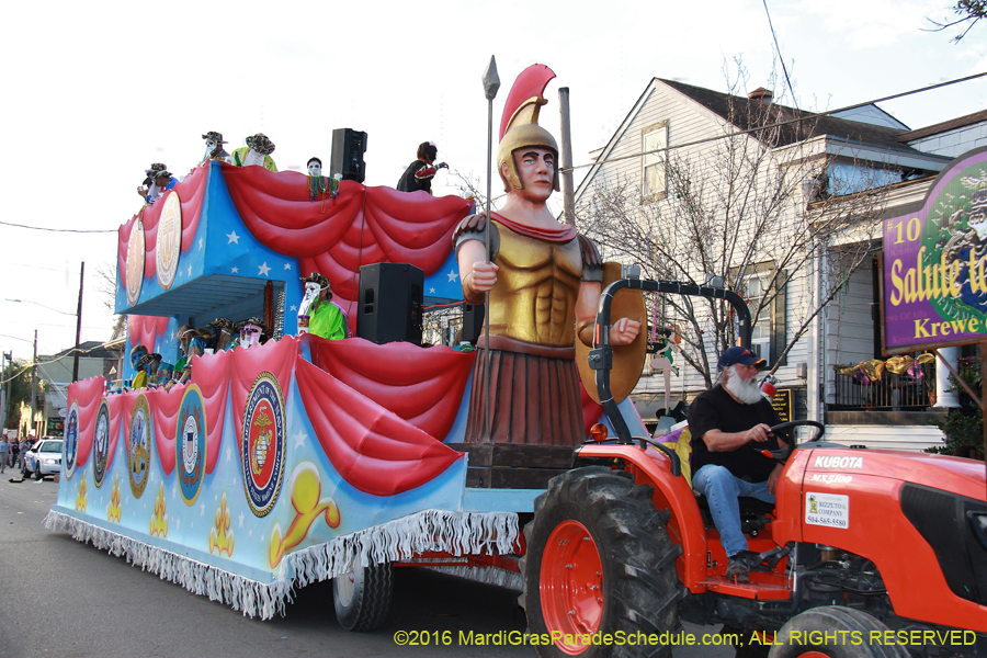 2016-Krewe-of-Alla-004349
