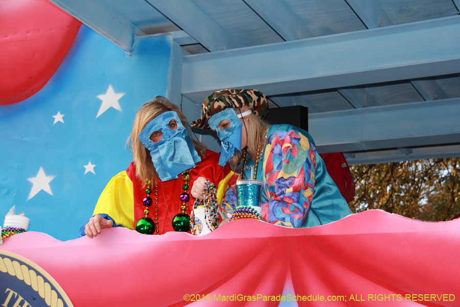 2016-Krewe-of-Alla-004351