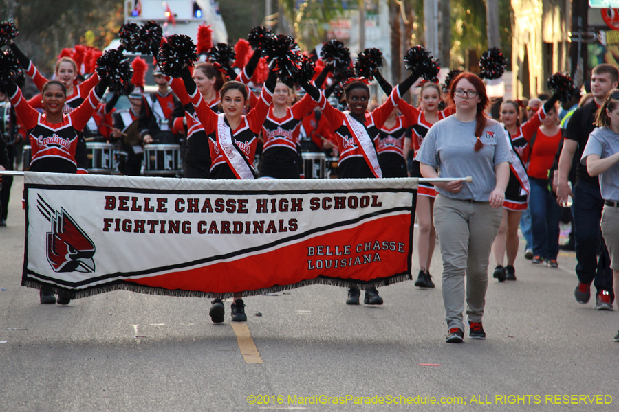 2016-Krewe-of-Alla-004352