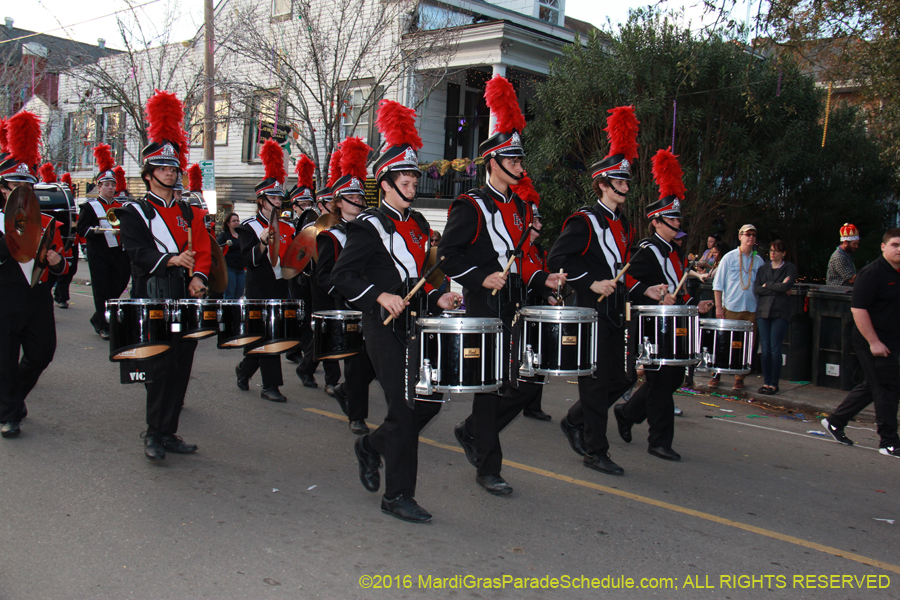 2016-Krewe-of-Alla-004356