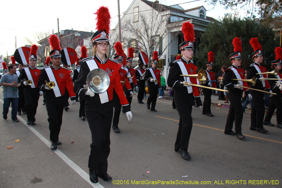 2016-Krewe-of-Alla-004357