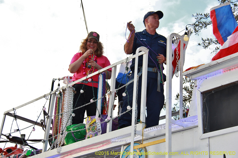 2016-Krewe-of-Alla-004360