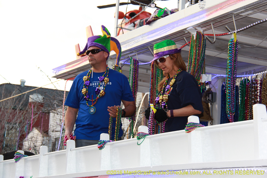2016-Krewe-of-Alla-004361