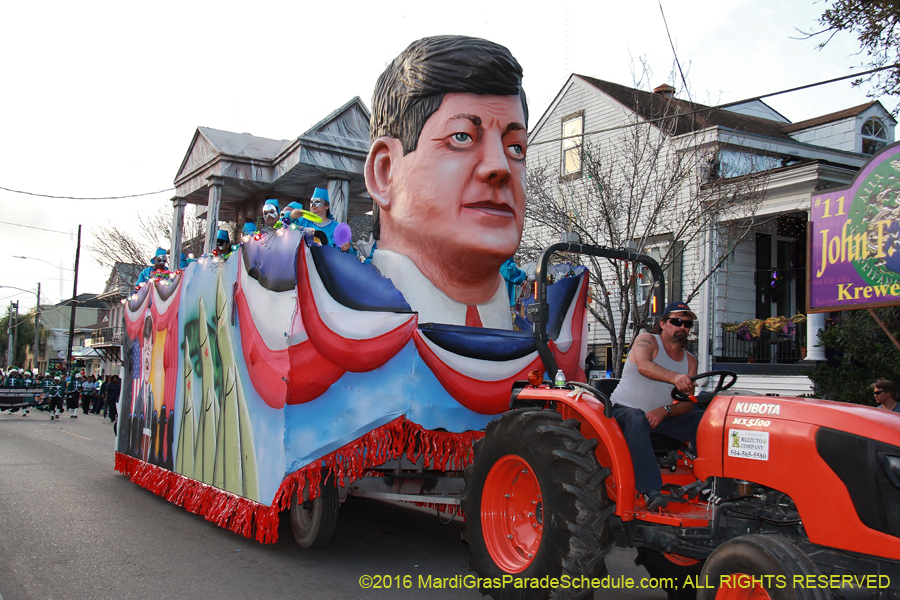 2016-Krewe-of-Alla-004362