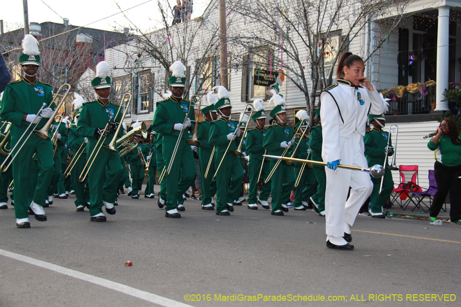 2016-Krewe-of-Alla-004367