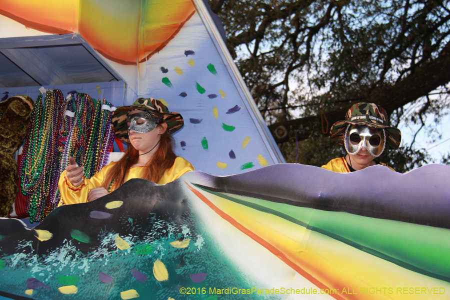 2016-Krewe-of-Alla-004388