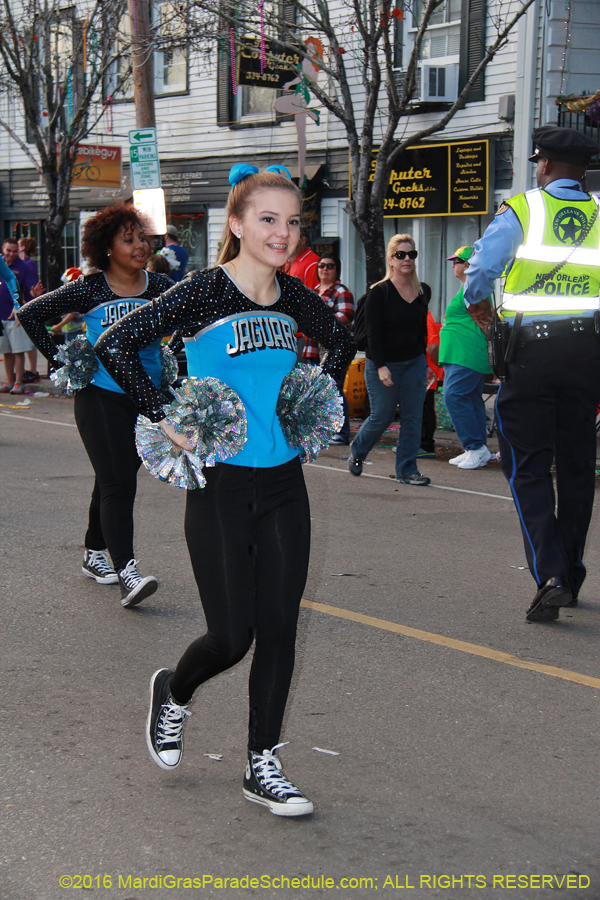 2016-Krewe-of-Alla-004395