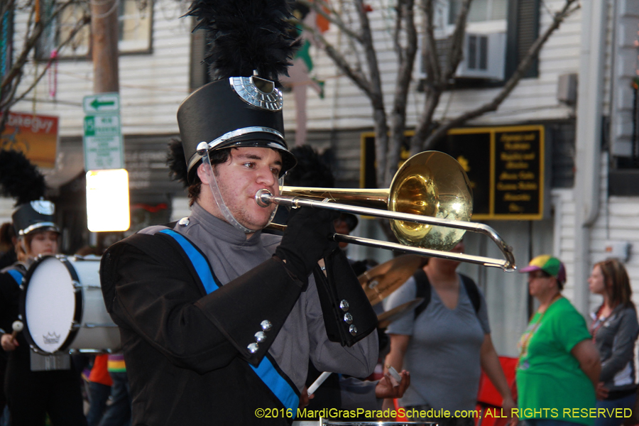 2016-Krewe-of-Alla-004397