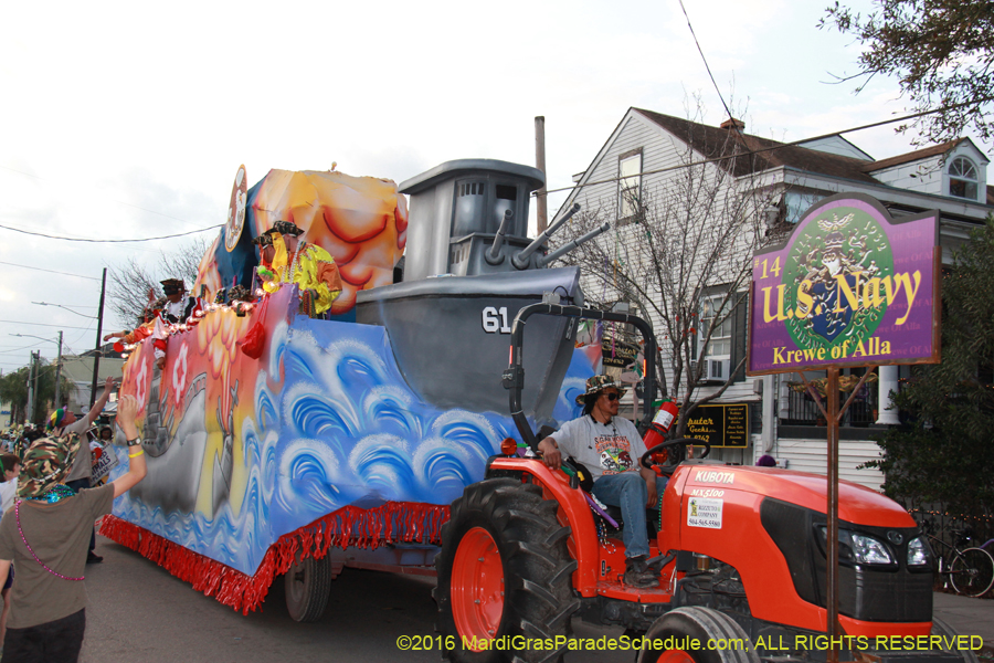 2016-Krewe-of-Alla-004398