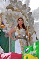 2016-Krewe-of-Alla-004276