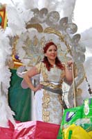 2016-Krewe-of-Alla-004278