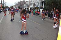 2016-Krewe-of-Alla-004279