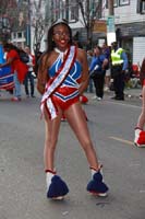 2016-Krewe-of-Alla-004280