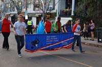 2016-Krewe-of-Alla-004282