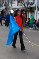 2016-Krewe-of-Alla-004283