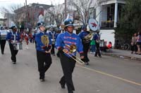 2016-Krewe-of-Alla-004285