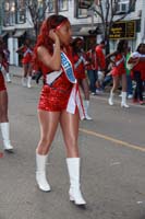 2016-Krewe-of-Alla-004286