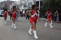 2016-Krewe-of-Alla-004287