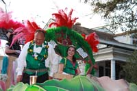 2016-Krewe-of-Alla-004289
