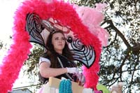 2016-Krewe-of-Alla-004290