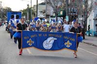 2016-Krewe-of-Alla-004291