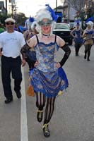 2016-Krewe-of-Alla-004293