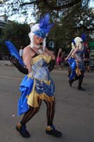 2016-Krewe-of-Alla-004294